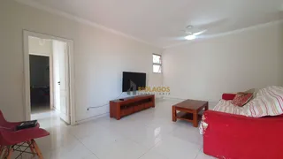 Apartamento com 3 Quartos à venda, 120m² no Passagem, Cabo Frio - Foto 11