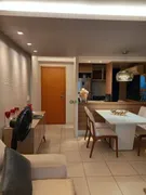 Apartamento com 3 Quartos à venda, 62m² no Fátima, Fortaleza - Foto 8
