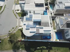 Casa de Condomínio com 4 Quartos para alugar, 415m² no Jardim do Golfe, São José dos Campos - Foto 58