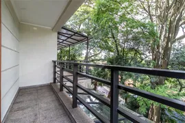 Casa de Condomínio com 4 Quartos à venda, 900m² no Morumbi, São Paulo - Foto 49