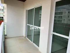 Apartamento com 3 Quartos à venda, 70m² no Residencial Itaipu, Goiânia - Foto 15