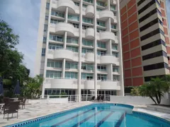 Apartamento com 1 Quarto à venda, 60m² no Cambuí, Campinas - Foto 20