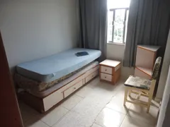 Apartamento com 2 Quartos à venda, 60m² no Centro, Niterói - Foto 12