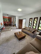 Apartamento com 4 Quartos à venda, 320m² no Piatã, Salvador - Foto 29