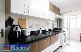 Apartamento com 2 Quartos à venda, 64m² no Vila Babilônia, São Paulo - Foto 1