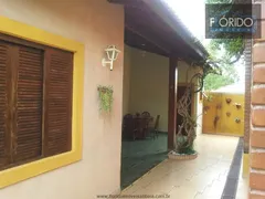 Casa de Condomínio com 5 Quartos à venda, 600m² no Condominio Portal das Hortencias, Atibaia - Foto 14