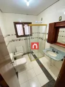 Casa com 3 Quartos à venda, 170m² no Centro, Caxias do Sul - Foto 7