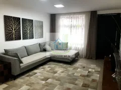 Casa de Condomínio com 4 Quartos à venda, 180m² no Jardim Prudência, São Paulo - Foto 4