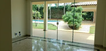 Casa com 6 Quartos à venda, 536m² no Residencial Aldeia do Vale, Goiânia - Foto 9