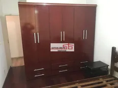 Apartamento com 2 Quartos para alugar, 76m² no Lapa, São Paulo - Foto 18