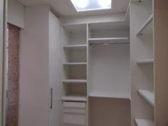 Apartamento com 3 Quartos à venda, 278m² no Jardim do Mar, São Bernardo do Campo - Foto 24