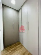 Apartamento com 2 Quartos à venda, 98m² no Chácara Inglesa, São Paulo - Foto 17