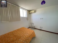 Apartamento com 3 Quartos à venda, 70m² no Guarajuba Monte Gordo, Camaçari - Foto 8