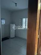 Casa com 3 Quartos à venda, 194m² no Presidente Roosevelt, Uberlândia - Foto 17