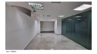 Loja / Salão / Ponto Comercial para alugar, 1466m² no Santo Agostinho, Belo Horizonte - Foto 5