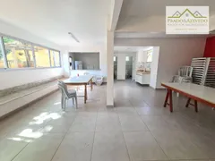 Apartamento com 3 Quartos à venda, 90m² no Morumbi, São Paulo - Foto 22