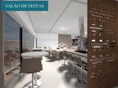 Apartamento com 3 Quartos à venda, 146m² no Centro, Guaratuba - Foto 17