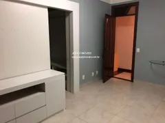 Casa com 4 Quartos para venda ou aluguel, 600m² no Candelária, Natal - Foto 13