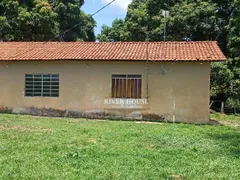 Fazenda / Sítio / Chácara à venda, 3500000m² no Zona Rural, Nossa Senhora do Livramento - Foto 35