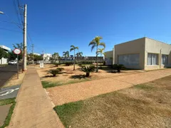 Terreno / Lote / Condomínio à venda, 275m² no Jardim Cybelli, Ribeirão Preto - Foto 13