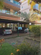 Apartamento com 3 Quartos à venda, 120m² no Itacoatiara, Niterói - Foto 43