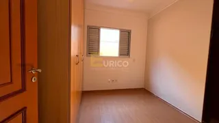 Casa com 4 Quartos à venda, 245m² no Roncáglia, Valinhos - Foto 15