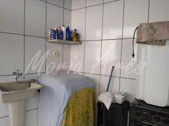 Casa com 3 Quartos à venda, 170m² no Jardim São João Batista, São Carlos - Foto 16