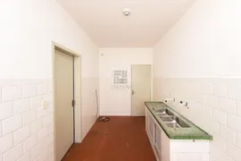 Apartamento com 3 Quartos à venda, 100m² no Centro, Santa Maria - Foto 4