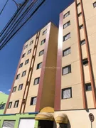 Apartamento com 3 Quartos para venda ou aluguel, 106m² no Jardim Vergueiro, Sorocaba - Foto 22