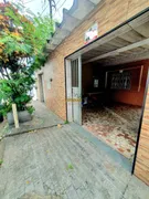 Casa com 3 Quartos à venda, 160m² no Sitio Paecara, Guarujá - Foto 2