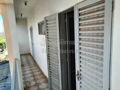 Sobrado com 3 Quartos para alugar, 80m² no Vila Esplanada, São José do Rio Preto - Foto 19