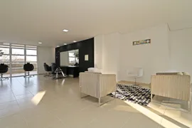 Apartamento com 3 Quartos à venda, 77m² no Água Verde, Curitiba - Foto 74