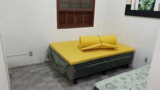 Sobrado com 4 Quartos à venda, 200m² no Jardim Nautilus, Cabo Frio - Foto 11