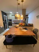 Apartamento com 2 Quartos à venda, 70m² no Vila Valparaiso, Santo André - Foto 3