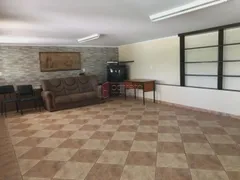 Casa com 4 Quartos à venda, 480m² no Jundiaí Mirim, Jundiaí - Foto 40