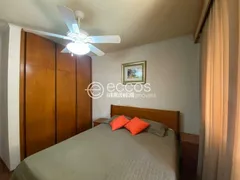 Apartamento com 3 Quartos à venda, 180m² no Fundinho, Uberlândia - Foto 8