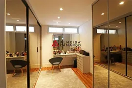 Casa com 4 Quartos à venda, 358m² no Alto de Pinheiros, São Paulo - Foto 27