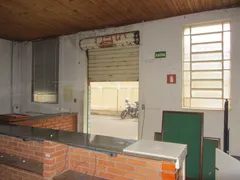 Galpão / Depósito / Armazém para alugar, 440m² no Martins, Uberlândia - Foto 2