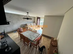 Apartamento com 3 Quartos à venda, 98m² no Jardim América, São José dos Campos - Foto 7