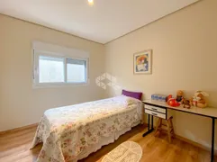 Casa com 3 Quartos à venda, 170m² no Fátima, Canoas - Foto 13