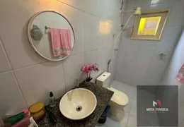 Casa com 3 Quartos à venda, 98m² no Osvaldo Cruz, São Caetano do Sul - Foto 4