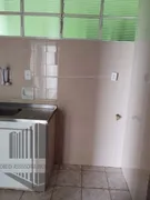 Apartamento com 2 Quartos à venda, 65m² no Bela Vista, São Paulo - Foto 15