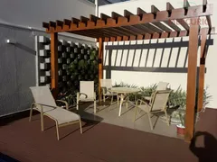 Casa de Condomínio com 4 Quartos à venda, 310m² no Residencial Villa Lobos, Bauru - Foto 14