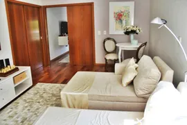 Casa com 4 Quartos à venda, 730m² no Jardim Floresta, São Paulo - Foto 24