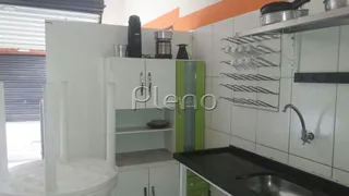 Prédio Inteiro com 28 Quartos à venda, 1300m² no Jardim Novo Campos Elíseos, Campinas - Foto 23