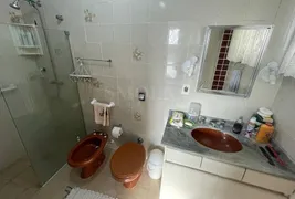 Apartamento com 3 Quartos à venda, 120m² no Itaguaçu, Florianópolis - Foto 14