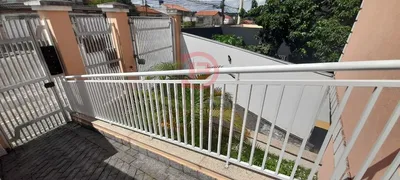 Sobrado com 2 Quartos à venda, 110m² no Vila Ré, São Paulo - Foto 26