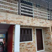 Casa com 4 Quartos à venda, 320m² no Vila Nova, Porto Alegre - Foto 2