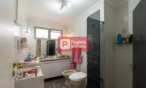 Apartamento com 4 Quartos à venda, 160m² no Santo Amaro, São Paulo - Foto 19