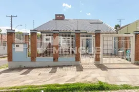 Casa com 4 Quartos à venda, 167m² no Jardim Itú Sabará, Porto Alegre - Foto 22